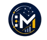 Malimbita logo