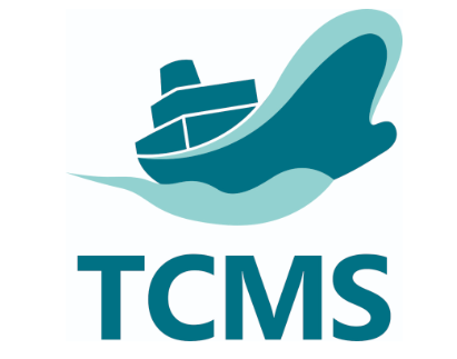 CMS Admin Now Supports Posters and News