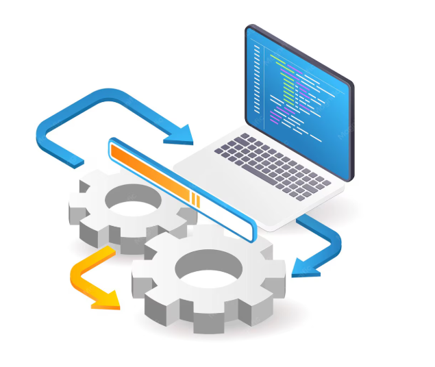 Why Integration Design Belongs With System Analysis